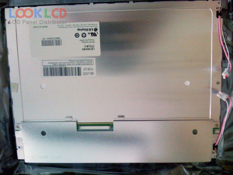 LB104V03-TD01